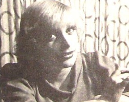 Danica Aćimac