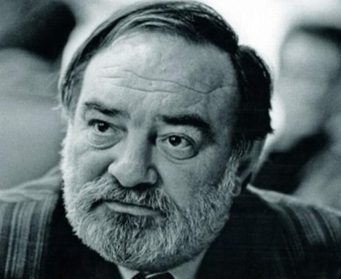 Danilo Bata Stojković