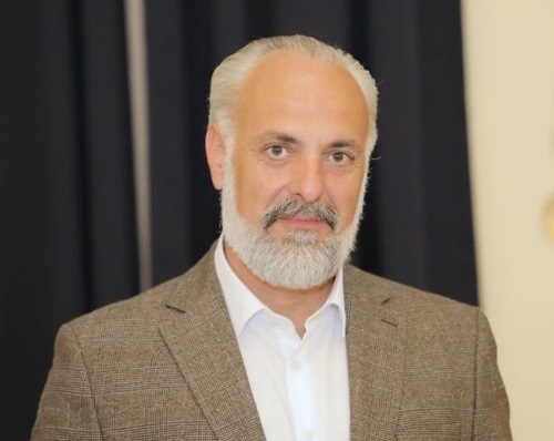 Danilo Čelebić