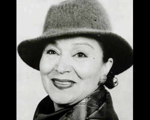 Dara Čalenić
