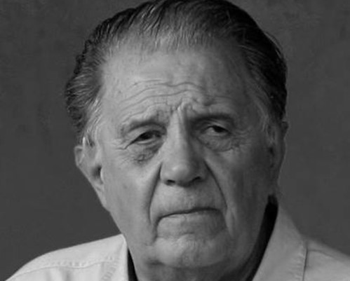 Bora Todorović