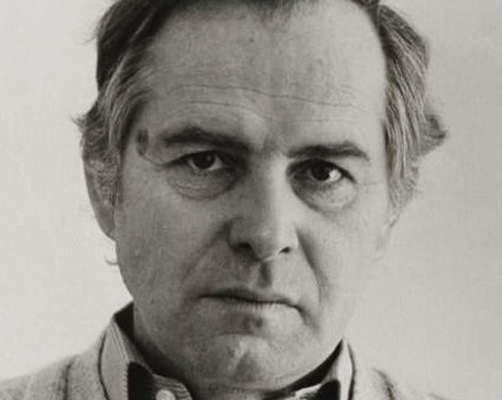 Boris Buzančić