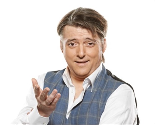 Boris Milivojević