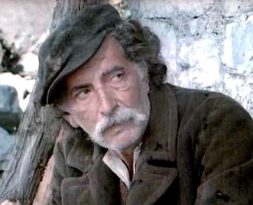 Boro Begović