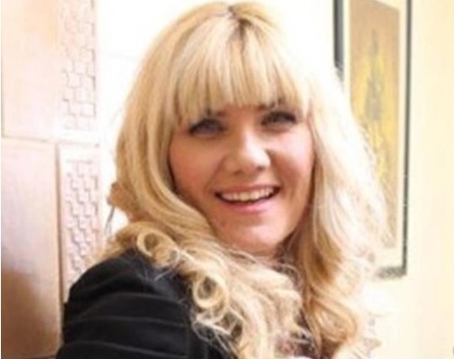 Dragana Turkalj