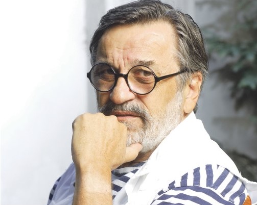 Dragan Nikolić
