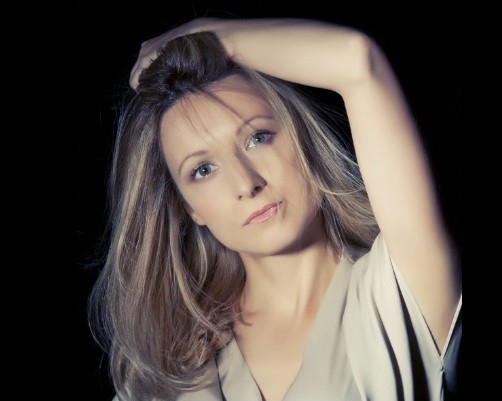 Draginja Mileusnić