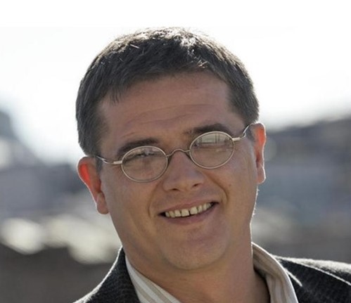 Dragiša Milojković