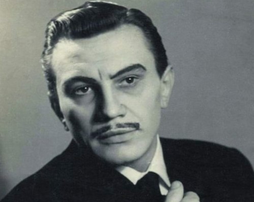 Dragomir Bojanić Gidra (Gidra)