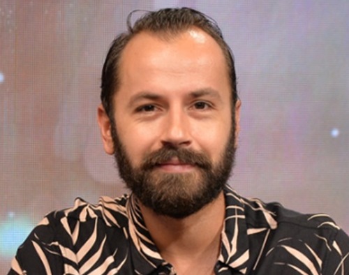 Dušan Kaličanin