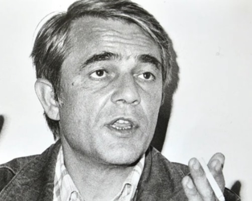 Dušan Janićijević