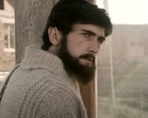 Dušan Vojnović
