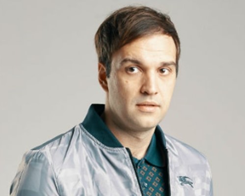Filip Đurić