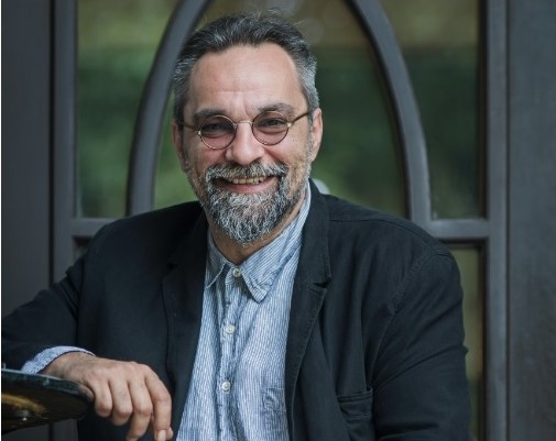 Filip Šovagović