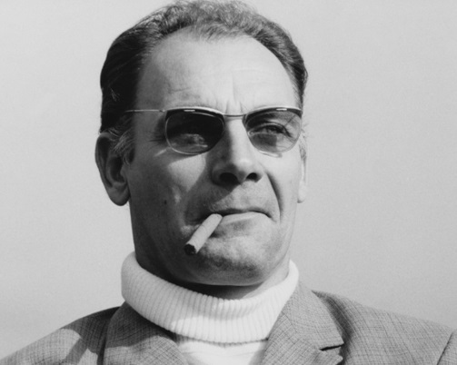 Franjo Majetić