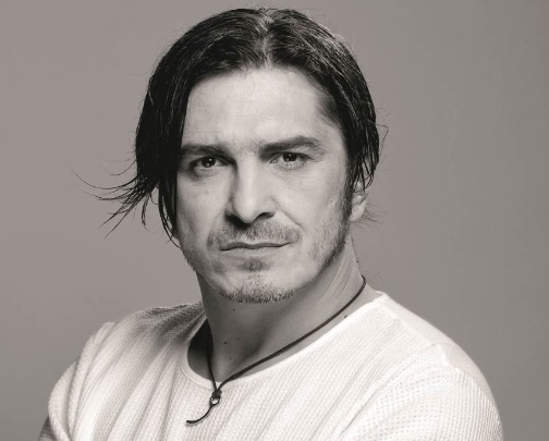 Feđa Štukan
