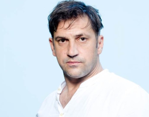 Goran Bogdan