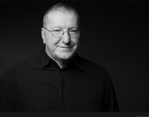 Goran Daničić