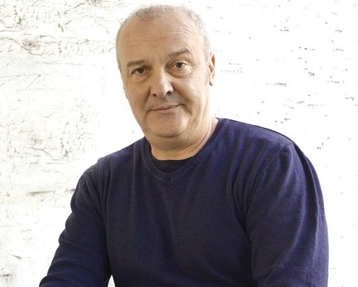 Goran Radaković
