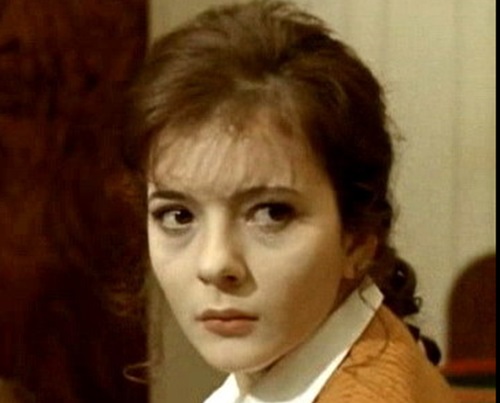 Gordana Kosanović