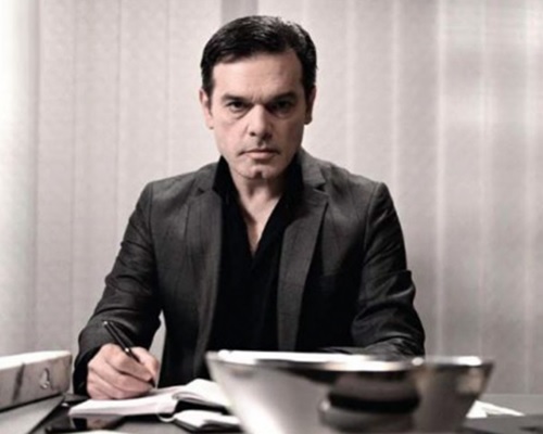 Goran Jokić