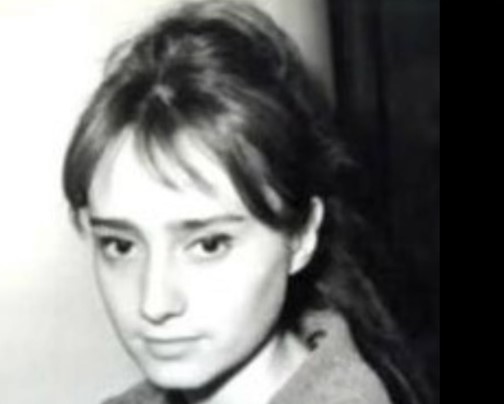 Dina Rutić