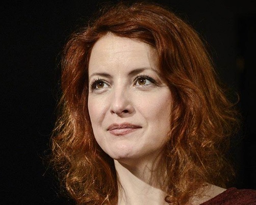 Jelena Stupljanin