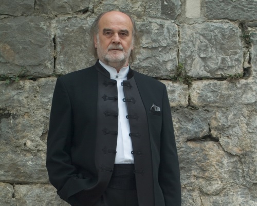 Josip Genda