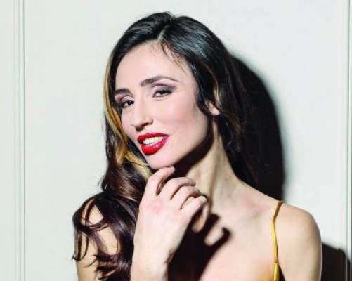 Jovana Balašević