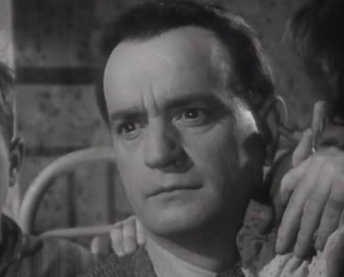 Jozo Laurenčić