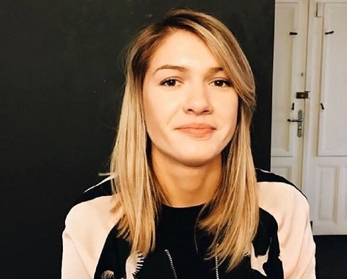 Katarina Janković