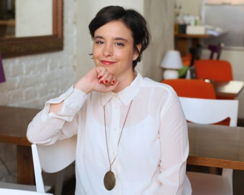 Katarina Žutić