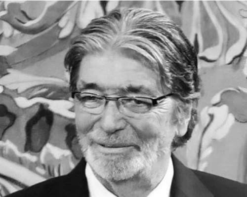 Krunoslav Šarić