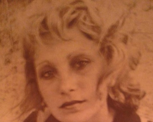 Lidija Pletl