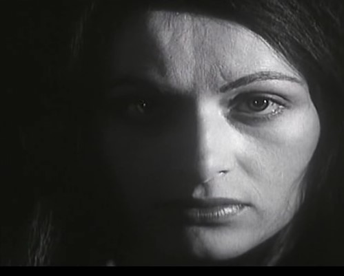 Ljiljana Gazdić