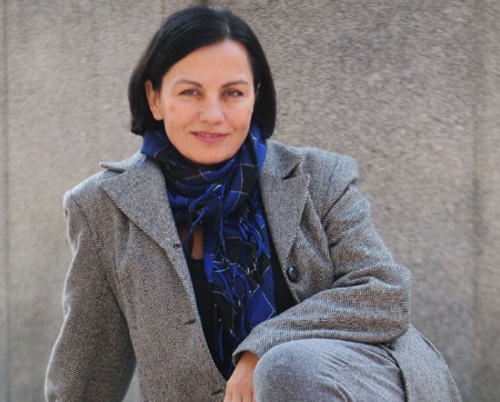 Ljiljana Blagojević