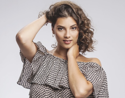 Iva Ilinčić