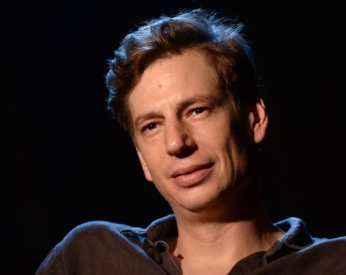 Ivan Đorđević