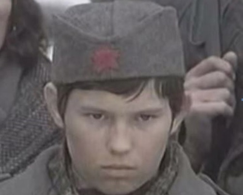 Ivan Kojundžić
