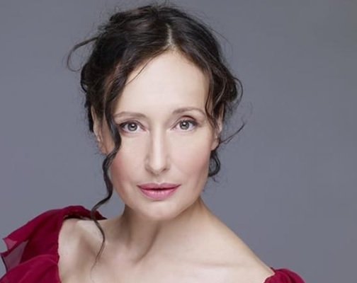 Ivana Žigon