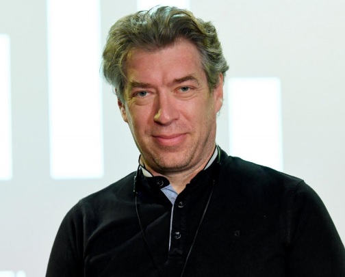 Ivan-Goran Vitez