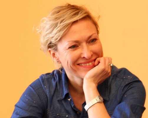 Ivana V. Jovanović