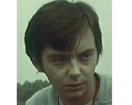 Branimir Zamolo