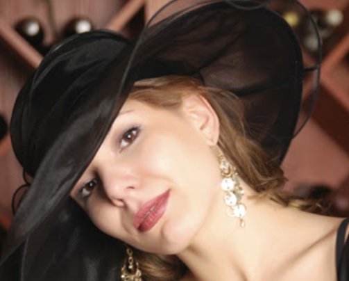 Marijana Dugalić
