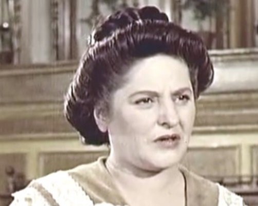 Marica Popović