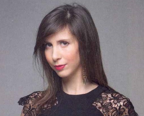 Marija Jovanović