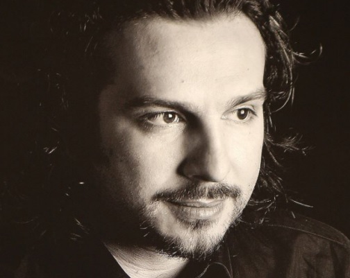 Marinko Madžgalj