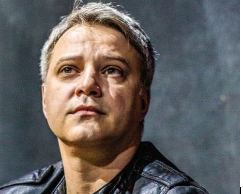 Marko Janjić