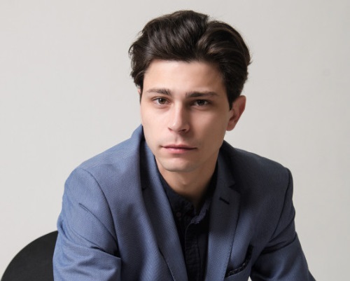 Marko Janketić