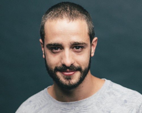Marko Vasiljević